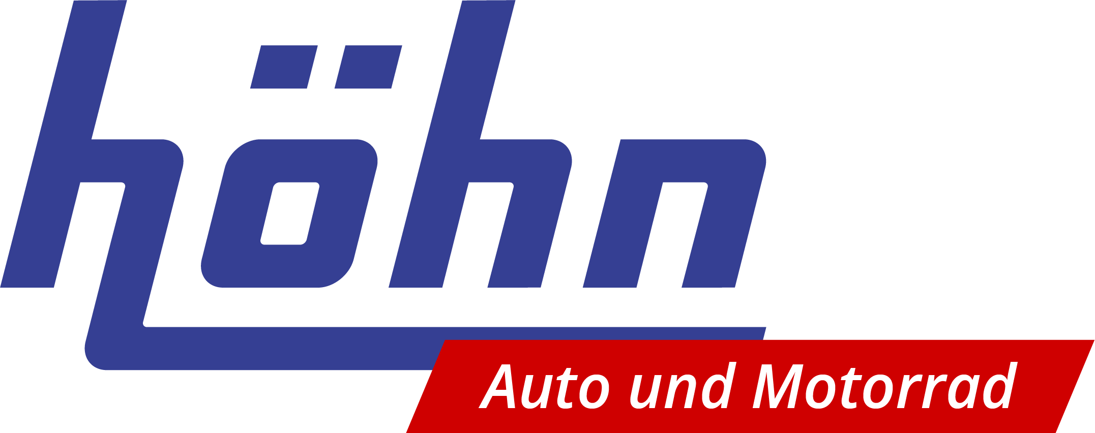 Höhn Automobile